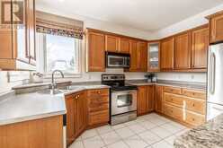 32 BASSWOOD CIRCLE Oro-Medonte