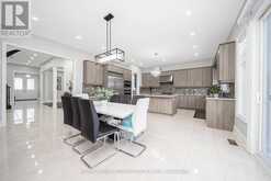 72 BELLADONNA CIRCLE Brampton