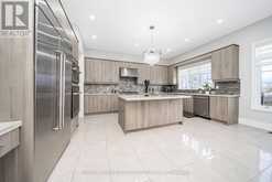 72 BELLADONNA CIRCLE Brampton