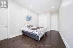 72 BELLADONNA CIRCLE Brampton