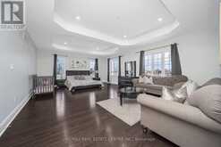 72 BELLADONNA CIRCLE Brampton