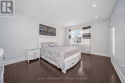 72 BELLADONNA CIRCLE Brampton