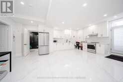 72 BELLADONNA CIRCLE Brampton