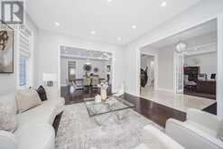 72 BELLADONNA CIRCLE Brampton