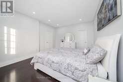 72 BELLADONNA CIRCLE Brampton