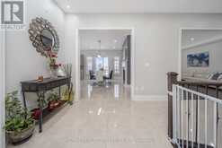 72 BELLADONNA CIRCLE Brampton