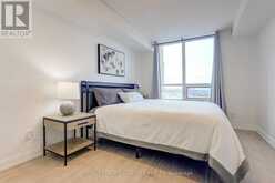 1446 - 25 VIKING LANE Toronto