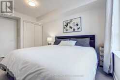 1446 - 25 VIKING LANE Toronto