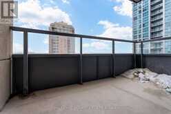 1446 - 25 VIKING LANE Toronto