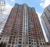 1446 - 25 VIKING LANE Toronto