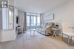 1446 - 25 VIKING LANE Toronto