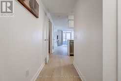 1446 - 25 VIKING LANE Toronto