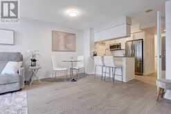 1446 - 25 VIKING LANE Toronto