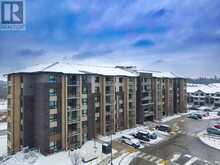 107 - 7 KAY CRESCENT Guelph