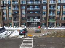 107 - 7 KAY CRESCENT Guelph