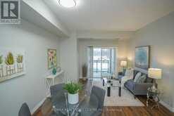 107 - 7 KAY CRESCENT Guelph