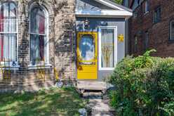 153 BRANT AVENUE Brantford