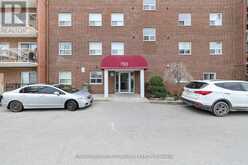 209 - 793 COLBORNE STREET Brantford