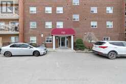 209 - 793 COLBORNE STREET Brantford