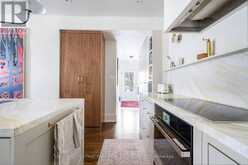 105 LASCELLES BOULEVARD Toronto