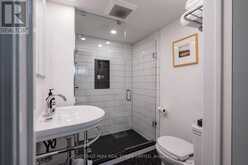 105 LASCELLES BOULEVARD Toronto