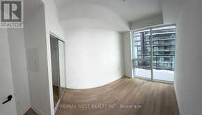 2108 - 127 BROADWAY AVENUE Toronto