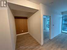 2108 - 127 BROADWAY AVENUE Toronto