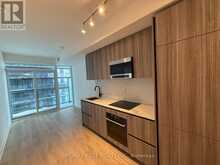 2108 - 127 BROADWAY AVENUE Toronto