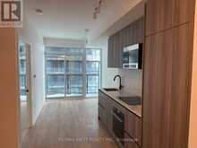 2108 - 127 BROADWAY AVENUE Toronto