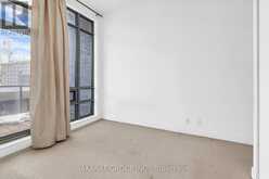 1010 - 399 ADELAIDE STREET W Toronto