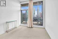 1010 - 399 ADELAIDE STREET W Toronto