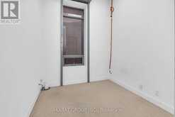 1010 - 399 ADELAIDE STREET W Toronto