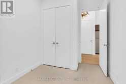 1010 - 399 ADELAIDE STREET W Toronto