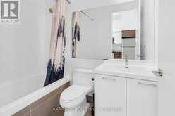 1010 - 399 ADELAIDE STREET W Toronto