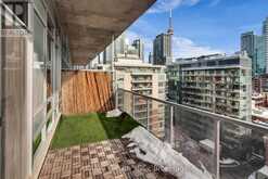 1010 - 399 ADELAIDE STREET W Toronto