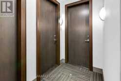 1010 - 399 ADELAIDE STREET W Toronto