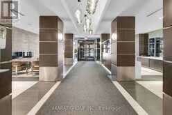 1010 - 399 ADELAIDE STREET W Toronto