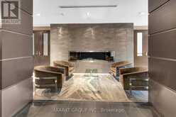 1010 - 399 ADELAIDE STREET W Toronto