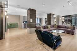 1010 - 399 ADELAIDE STREET W Toronto