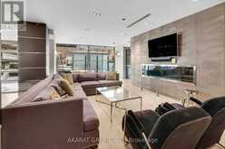 1010 - 399 ADELAIDE STREET W Toronto