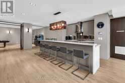 1010 - 399 ADELAIDE STREET W Toronto