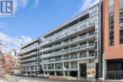 1010 - 399 ADELAIDE STREET W Toronto