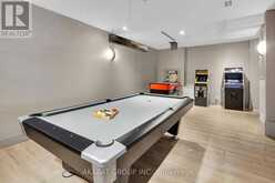 1010 - 399 ADELAIDE STREET W Toronto