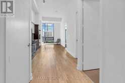 1010 - 399 ADELAIDE STREET W Toronto