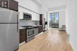 1010 - 399 ADELAIDE STREET W Toronto