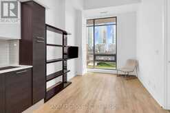 1010 - 399 ADELAIDE STREET W Toronto