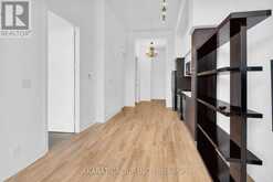 1010 - 399 ADELAIDE STREET W Toronto