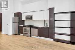 1010 - 399 ADELAIDE STREET W Toronto