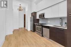 1010 - 399 ADELAIDE STREET W Toronto