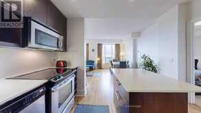 1422 - 100 HARRISON GARDEN BOULEVARD S Toronto